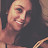 @333GBC Avatar