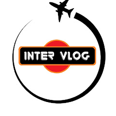 Inter Vlog Avatar