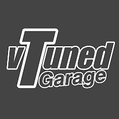 Thumbnail of related channel