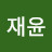 @devil6space
