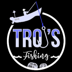 Trojs Fishing Avatar