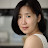 @cindysun6280 Avatar