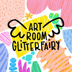 Thumbnail of related channel