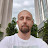 @user-gk3mk5gs9e