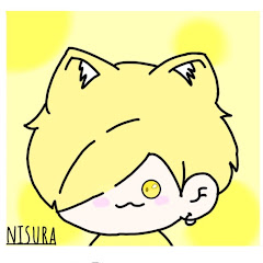NisuRa.