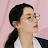 @user-wm8zl3dh6i
