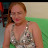 @suzanacosta4424 Avatar