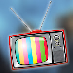 топКино Net Worth