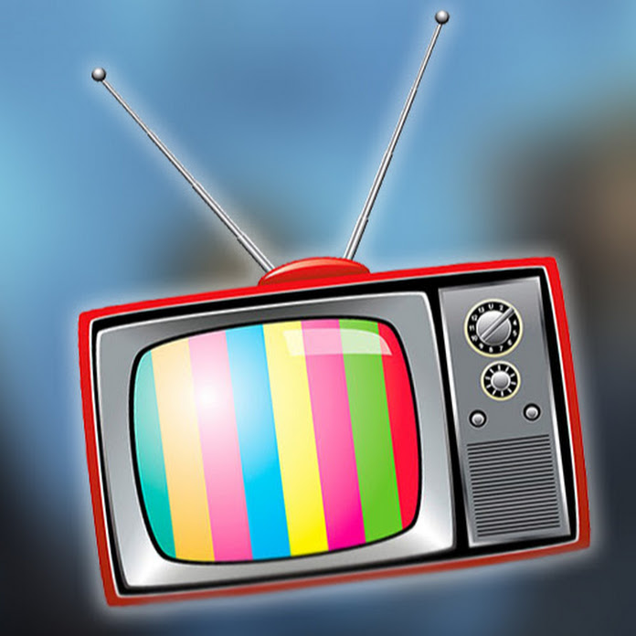 топКино Net Worth & Earnings (2026)