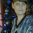 @user-mv4jx9xp5s