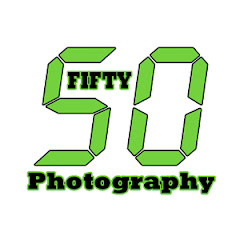 Thumbnail of related channel