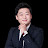 @user-qr4os1js9q