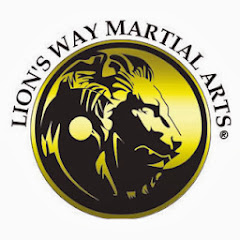 lionsway channel logo