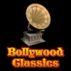 What could Bollywood Classics buy with $22.93 million?