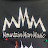 @mountainmanmusic3846