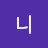 @user-ek4no1lk9f