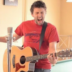 Thumbnail of related channel