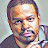 @andrewilliams1924 Avatar