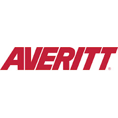 Averitt Express Avatar