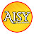 @aisychannelone