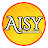 @aisychannelone