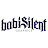 @babisilent