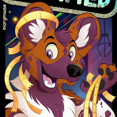 Thumbnail of related channel