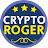 @CryptoRoger Avatar