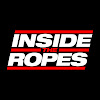 What could Inside The Ropes buy with $1.93 million?