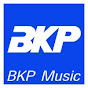BKP Music