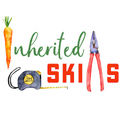 Thumbnail of related channel