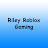 @rileyrobloxgaming