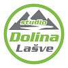 What could DOLINA LAŠVE buy with $234.7 thousand?