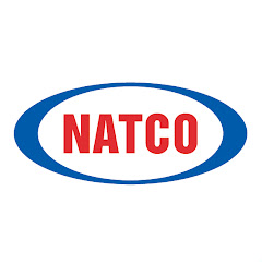 Thumbnail of related channel