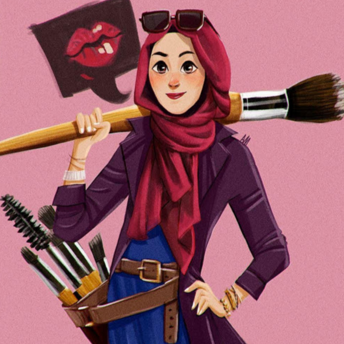 ini vindy Net Worth & Earnings (2026)