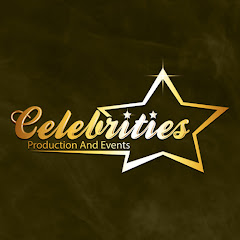 Celebrities Production and Events Avatar
