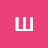 @user-sb1wb6lu6f