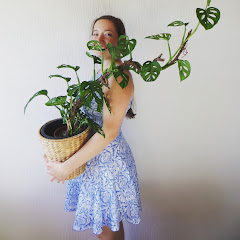 Leafy_Luster
