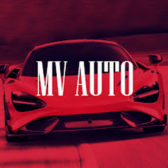 MV Auto Avatar