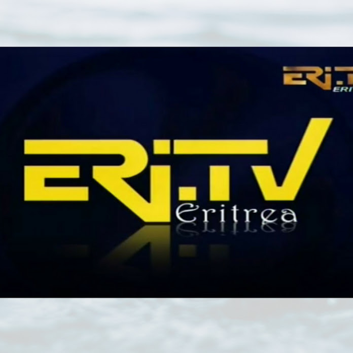 Eri-TV, Eritrea (Official) Net Worth & Earnings (2024)