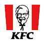台灣肯德基KFC官方頻道