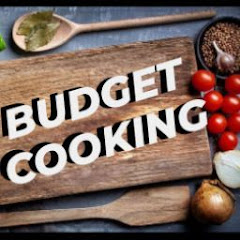 Budget Cooking net worth