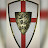 @michaeldarling6791 Avatar