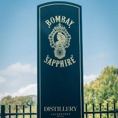 Thumbnail of related channel