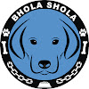 What could Bhola Shola buy with $175.28 thousand?