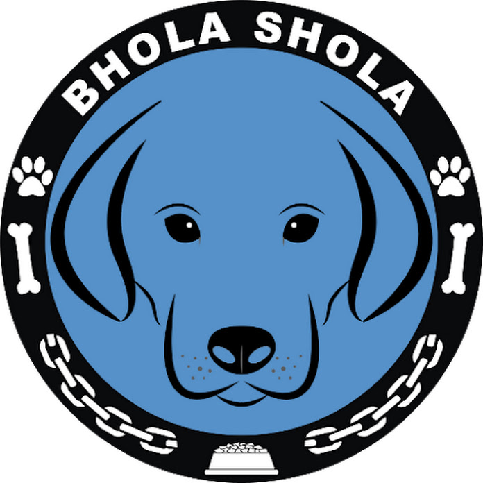 Bhola Shola Net Worth & Earnings (2024)