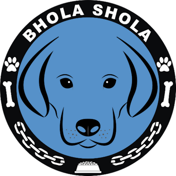 Bhola Shola Net Worth & Earnings (2025)