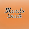 What could Hands Touch buy with $1 million?