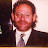 @dr.barrycohn5461