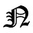 @Natak222 Avatar